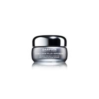 Darphin Stimulskin Plus Serumask 50ml