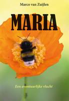Maria (Paperback)