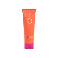 Liu Jo Silkway Shower Gel 400ml Liu Jo Silkway Shower Gel 400ml