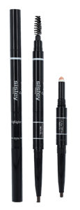 Sisley Phyto Sourcils Design 3-In-1 Brow Architect Pencil 0.40 g Wenkbrauw Make-Up 0.4 g