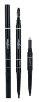 Sisley Phyto Sourcils Design 3-In-1 Brow Architect Pencil 0.40 g Wenkbrauw Make-Up 0.4 g