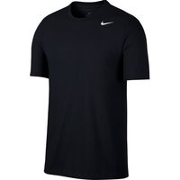 Nike Dri-FIT Training Tee