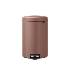 Brabantia NewIcon Pedaalemmer - 20 l