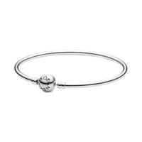 Pandora 590713-15 Zilverkleurig Dames armband