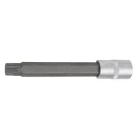KS Tools 9111391 911.1391 Verwisselbare kop 1/2 1 stuks