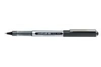 Rollerpen Uni-ball Eye micro 150N zwart - thumbnail