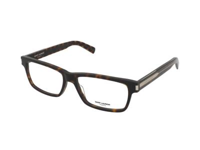 Brillen met correctie Saint Laurent SL 622 008