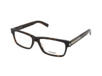 Brillen met correctie Saint Laurent SL 622 008