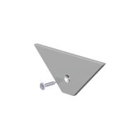 EVN EVN Lichttechnik APTREAP 1 stuk(s)