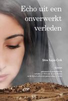 Echo uit een onverwerkt verleden - Stire Kaya-Cirik - ebook