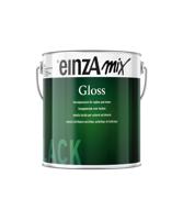 EinzA Gloss