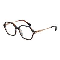 Brillenframe Dames Bulget BGY6001 50E03 - thumbnail