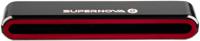 SUPERNOVA m99 tail light 2 achterlicht e-bike 12v bagaged SUPERNOVA m99 tail light 2 achterlicht e-bike 12v bagaged