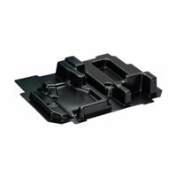Makita Inlay voor de DFR452ZJ - 835Y86-3