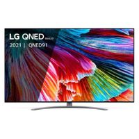 LG 65QNED916PA MiniLED TV (2021) OUTLET LG 65QNED916PA MiniLED TV (2021) OUTLET