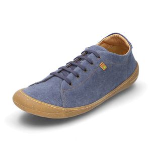 Sneaker PAWIKAN, jeansblauw Maat: 36
