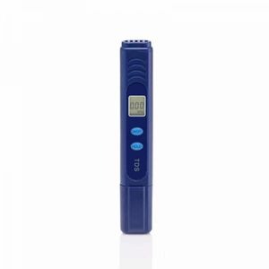 ZeroWater TDS meter