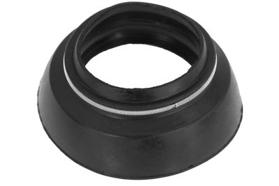 SrSuntour Sr suntour - stofafdichting set ø 28 mm faa129 6 stuks