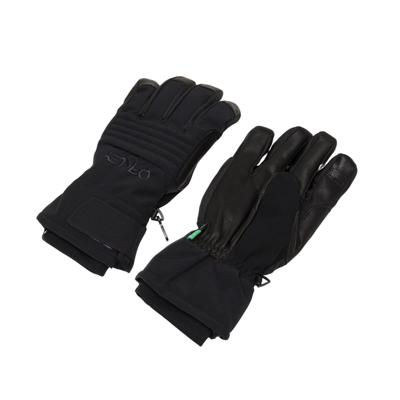 OAKLEY B1B Ski Handschoenen Unisex L