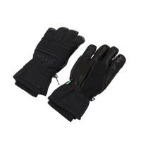OAKLEY B1B Ski Handschoenen Unisex XL OAKLEY B1B Ski Handschoenen Unisex XL