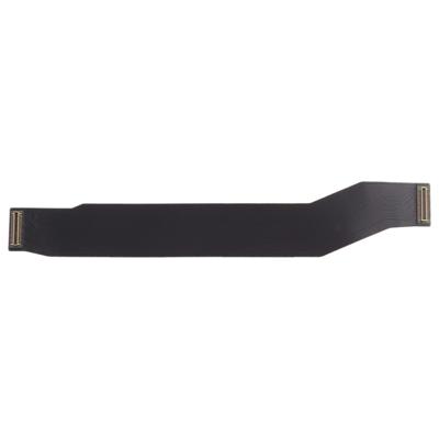 Moederbord Flex kabel voor Huawei nova 2s
