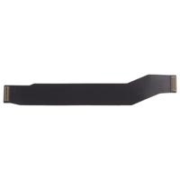 Moederbord Flex kabel voor Huawei nova 2s