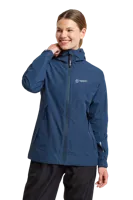 Tenson Winga Regenjas