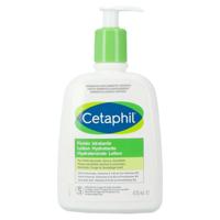 Cetaphil Hydraterende Lotion 470ml