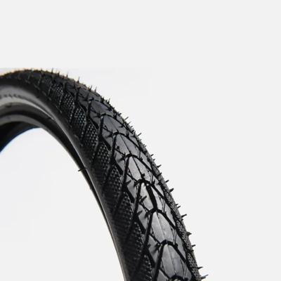 Tyre 16 x 1.50 kenda kwest (kickbike city g4 clix)