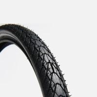 Tyre 16 x 1.50 kenda kwest (kickbike city g4 clix) Tyre 16 x 1.50 kenda kwest (kickbike city g4 clix)