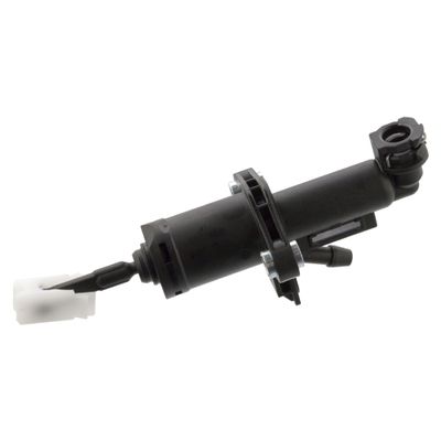 hoofdcilinder koppeling 103994