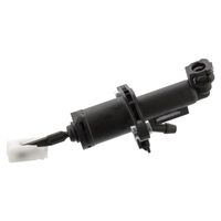 hoofdcilinder koppeling 103994