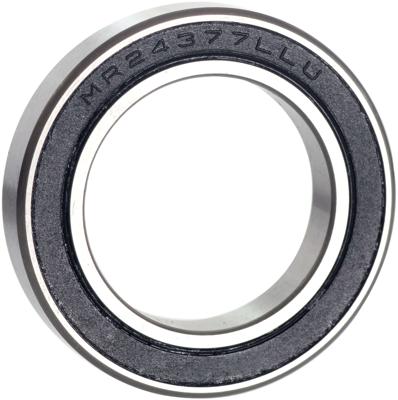 Kogellager Marwi CB-160 MR24377 2RS 24 x 37 x 7
