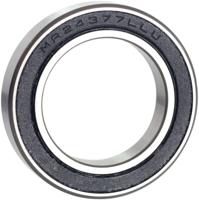 Kogellager Marwi CB-160 MR24377 2RS 24 x 37 x 7