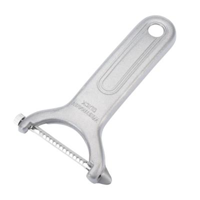Westmark quick dunschiller aluminium/rvs