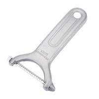 Westmark quick dunschiller aluminium/rvs