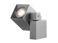 Garden lights nano spot 12 v 120 lm 2 w 3000 k - Velleman