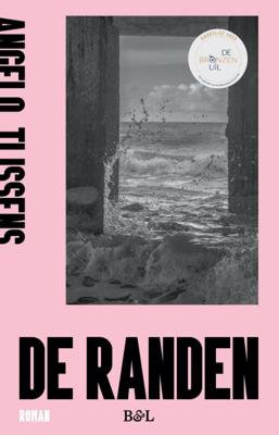 De Randen (Hardback)