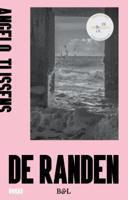 De Randen (Hardback)