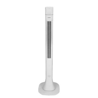 Eurom Towerfan 120 Torenventilator Wit