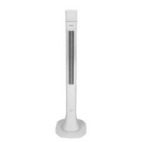 Eurom Towerfan 120 Torenventilator Wit