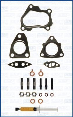 Turbocharger, montageset JTC12194