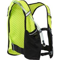 Nathan Hypernight Quick Start 3 4L
