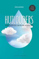 Huilouders (Paperback)