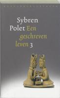 Een geschreven leven (Paperback)
