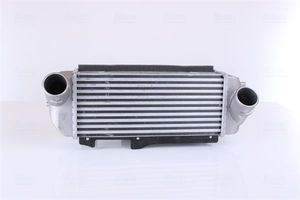 Intercooler 96192