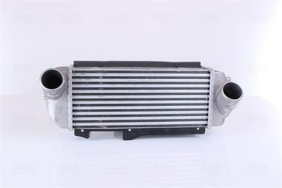 Intercooler 96192