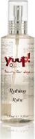 Ruby - Long Lasting Fragrance 150 ml