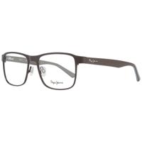 Heren Brillenframe Pepe Jeans PJ3367 53C2