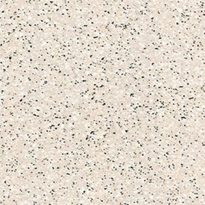 Plakfolie-Plakplastic Granito beige 45cm x 2mtr